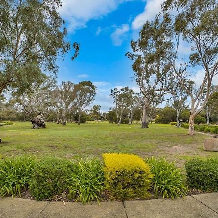 Green Heavan Hotel Greenvale Exterior foto